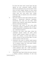 Teisės normų struktūra, požymiai, klasifikacija 9 puslapis