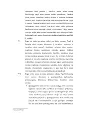 Teisės normų struktūra, požymiai, klasifikacija 10 puslapis
