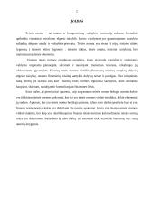 Teisės normų samprata 2 puslapis