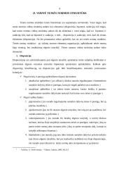 Teisės normų samprata 4 puslapis