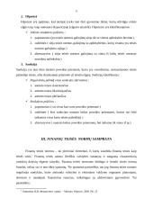 Teisės normų samprata 5 puslapis