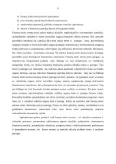 Teisės normų samprata 6 puslapis