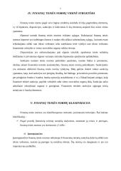 Teisės normų samprata 7 puslapis