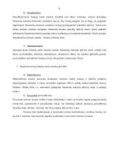 Teisės normų samprata 8 puslapis