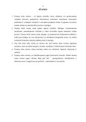 Teisės normų samprata 9 puslapis