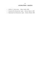 Teisės normų samprata 10 puslapis