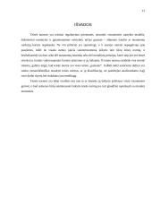 Teisės normų tema 12 puslapis