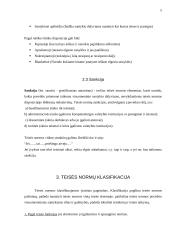 Teisės normų tema 5 puslapis