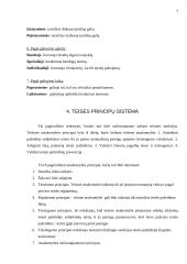 Teisės normų tema 7 puslapis