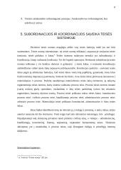 Teisės normų tema 8 puslapis