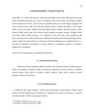 Teisės normų tema 10 puslapis