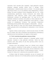 Teisės normų aktų galiojimas teritorijos, laiko ir asmens atžvilgiu 11 puslapis