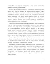 Teisės normų aktų galiojimas teritorijos, laiko ir asmens atžvilgiu 12 puslapis