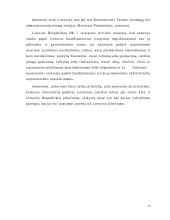 Teisės normų aktų galiojimas teritorijos, laiko ir asmens atžvilgiu 13 puslapis