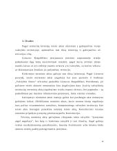 Teisės normų aktų galiojimas teritorijos, laiko ir asmens atžvilgiu 14 puslapis