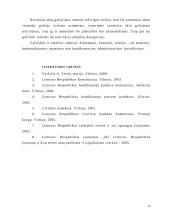 Teisės normų aktų galiojimas teritorijos, laiko ir asmens atžvilgiu 15 puslapis