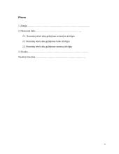 Teisės normų aktų galiojimas teritorijos, laiko ir asmens atžvilgiu 3 puslapis