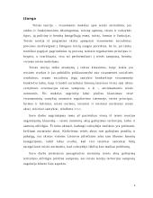 Teisės normų aktų galiojimas teritorijos, laiko ir asmens atžvilgiu 4 puslapis