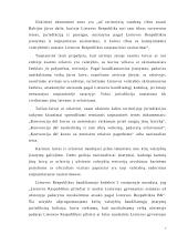 Teisės normų aktų galiojimas teritorijos, laiko ir asmens atžvilgiu 7 puslapis