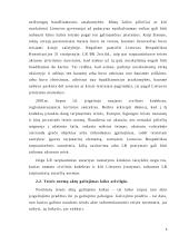 Teisės normų aktų galiojimas teritorijos, laiko ir asmens atžvilgiu 8 puslapis