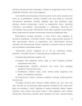 Teisės normų aktų galiojimas teritorijos, laiko ir asmens atžvilgiu 10 puslapis