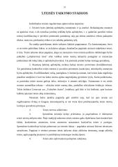 Teisės normų įgyvendinimas 11 puslapis