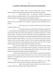 Teisės normų įgyvendinimas 12 puslapis