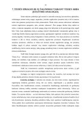 Teisės normų įgyvendinimas 14 puslapis