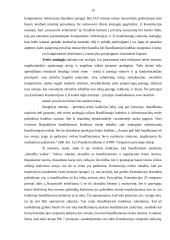 Teisės normų įgyvendinimas 15 puslapis