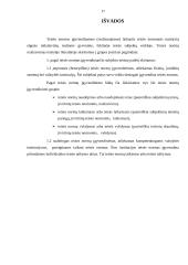 Teisės normų įgyvendinimas 17 puslapis