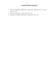 Teisės normų įgyvendinimas 18 puslapis