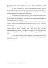 Teisės normų įgyvendinimas 10 puslapis