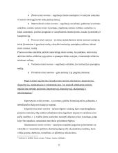 Teisės normų rūšys 11 puslapis