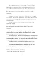 Teisės normų rūšys 12 puslapis