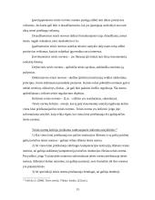 Teisės normų rūšys 13 puslapis