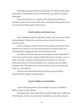 Teisės normų rūšys 14 puslapis