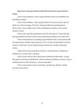 Teisės normų rūšys 15 puslapis