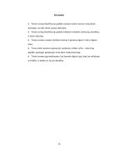 Teisės normų rūšys 16 puslapis