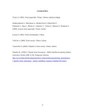 Teisės normų rūšys 17 puslapis