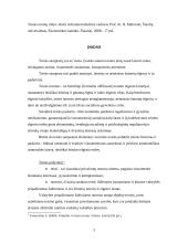 Teisės normų rūšys 3 puslapis