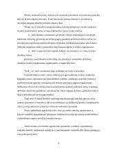 Teisės normų rūšys 4 puslapis