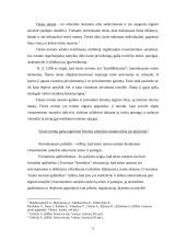 Teisės normų rūšys 5 puslapis