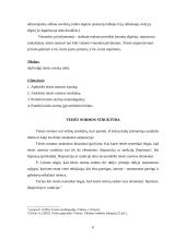 Teisės normų rūšys 6 puslapis