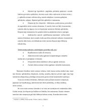 Teisės normų rūšys 7 puslapis