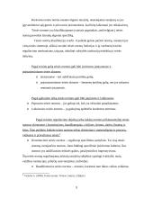 Teisės normų rūšys 9 puslapis