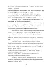 Teisės normų rūšys 10 puslapis