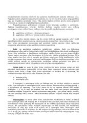 Teisės pagrindų temos 11 puslapis