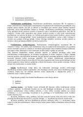 Teisės pagrindų temos 12 puslapis