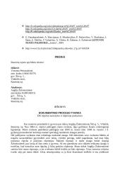 Teisės pagrindų temos 14 puslapis