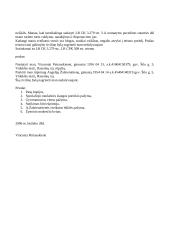 Teisės pagrindų temos 15 puslapis